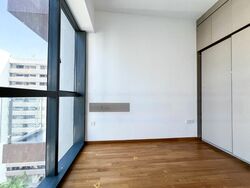 Verticus (D12), Apartment #457868381